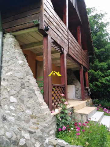 cabana-de-vanzare-3