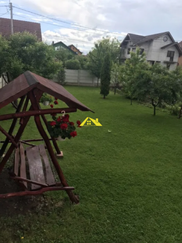 casa-dpe-de-vanzare-2