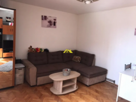apartament-2-camere-decomandate-cetate
