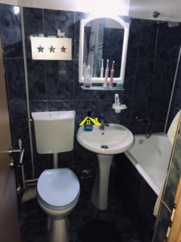 apartament-2-camere-decomandate-cetate-3