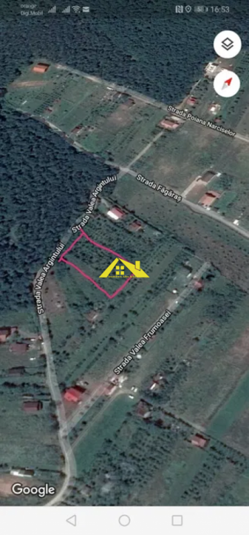 vand-teren-zona-micesti-1