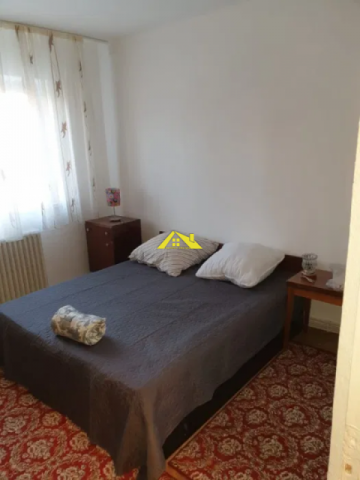 apartament-3-camere-zona-cetate