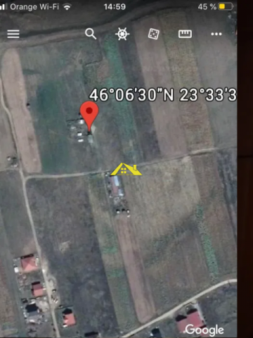 teren-intravilan-alba-iulia-zona-sesuri-in-suprafata-de-500-mp