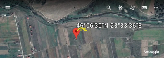 teren-intravilan-alba-iulia-zona-sesuri-in-suprafata-de-500-mp-1