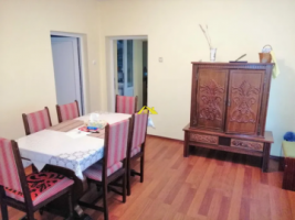 casa-cetate-1