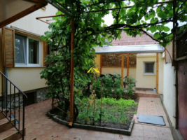 casa-cetate-3