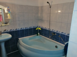 casa-cetate-4