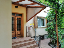 casa-cetate-6