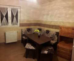 apartament-2-camere-cetate-mobilat-si-utilat-1