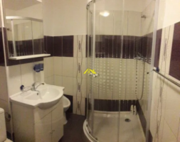 apartament-2-camere-cetate-mobilat-si-utilat-2