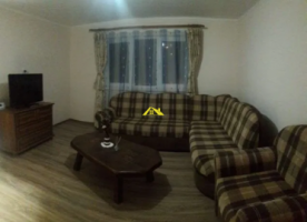 apartament-2-camere-cetate-mobilat-si-utilat-3