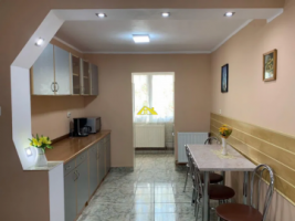 apartament-2-camere-cu-loc-de-parcare