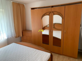 apartament-2-camere-cu-loc-de-parcare-1