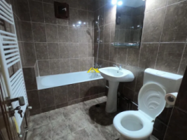 apartament-2-camere-cu-loc-de-parcare-2