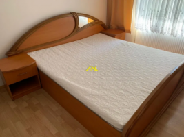 apartament-2-camere-cu-loc-de-parcare-3