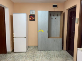 apartament-2-camere-cu-loc-de-parcare-4