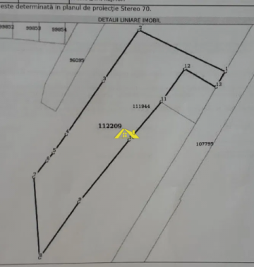 teren-intravilan-1180-mp-alba-iulia-centru-lipoveni-puz-mixt-aprobat