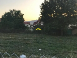 teren-intravilan-1180-mp-alba-iulia-centru-lipoveni-puz-mixt-aprobat-1