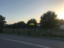 teren-intravilan-420-mp-alba-iulia-centru-lipoveni-toate-utilitatile