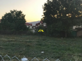 teren-intravilan-420-mp-alba-iulia-centru-lipoveni-toate-utilitatile-2