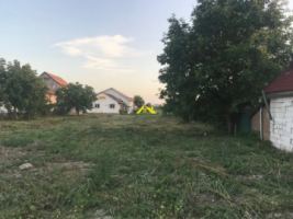 teren-intravilan-420-mp-alba-iulia-centru-lipoveni-toate-utilitatile-3