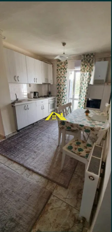 apartament-2-camere-tolstoi