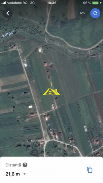 de-vanzare-2