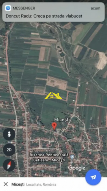 de-vanzare-3