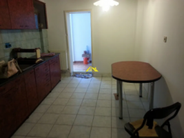 apartament-3-camere-de-inchiriat