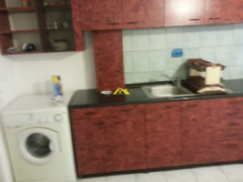 apartament-3-camere-de-inchiriat-1