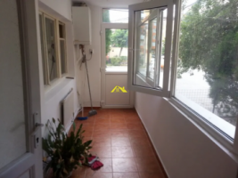 apartament-3-camere-de-inchiriat-3