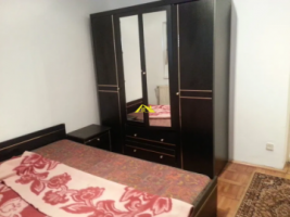 apartament-3-camere-de-inchiriat-4