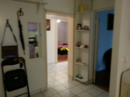 apartament-3-camere-de-inchiriat-5