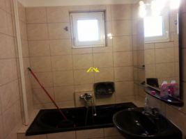 apartament-3-camere-de-inchiriat-6