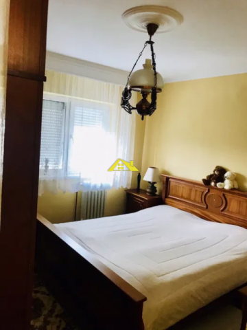 apartament-3-camere-etaj-2decomandat-1