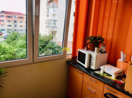 apartament-3-camere-etaj-2decomandat-3