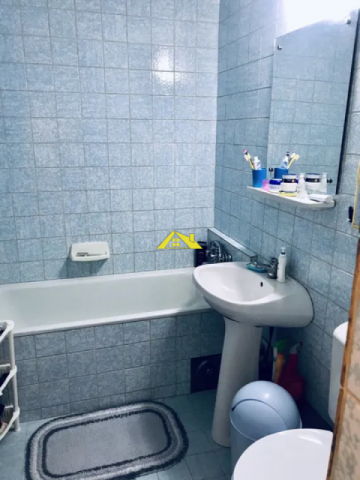apartament-3-camere-etaj-2decomandat-6