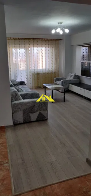 apartament-recent-renovat-cetate-bulevard-bloc-m-uri-3-camere