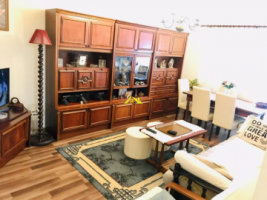 apartament-3-camere-etaj-2decomandat-7