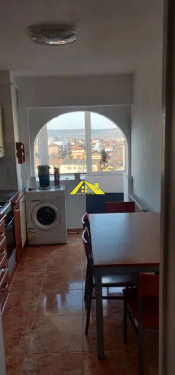 apartament-recent-renovat-cetate-bulevard-bloc-m-uri-3-camere-4