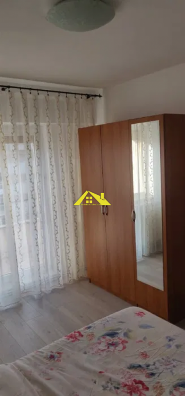 apartament-recent-renovat-cetate-bulevard-bloc-m-uri-3-camere-7