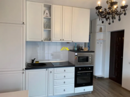 apartament-2-camere-open-space-bloc-nou