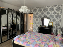 apartament-2-camere-open-space-bloc-nou-1
