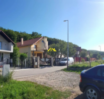 teren-intravilan-10-euromp-valea-popii