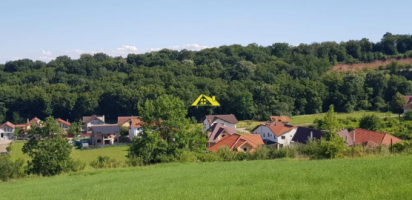 teren-intravilan-10-euromp-valea-popii-1