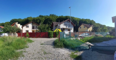 teren-intravilan-10-euromp-valea-popii-3