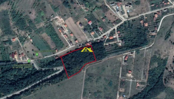 teren-intravilan-10-euromp-valea-popii-4