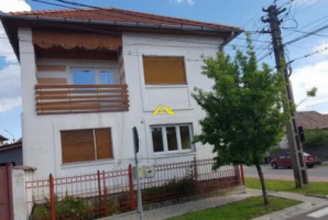 casa-cu-etaj-alba-carolina-ideala-locuinta-sediu-firma-pensiune-etc-2