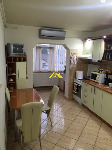 apartament-2-camere-decomandate-ampoi-3