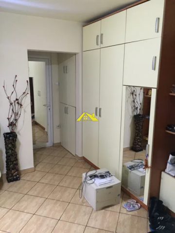 apartament-2-camere-decomandate-ampoi-3-1